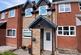 Atkinson Road, Ashby-De-La-Zouch