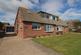 Grovehill Road, Filey YO14