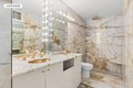 Additional image 10 of 303 E 57th St # 38AB & 27N, New York, NY, 10022