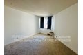 Additional image 15 of 2290 Sun Glory Ln Unit B, San Jose, CA, 95124