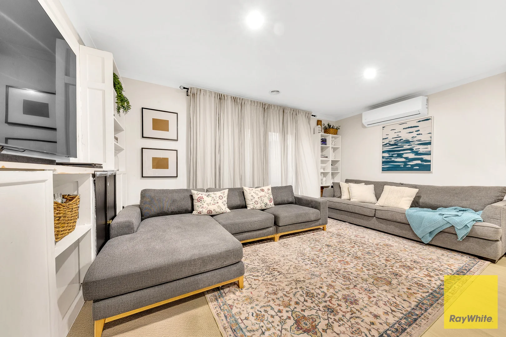 Additional image 8 of 19 Melogold Crescent, Tarneit VIC 3029