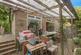 Additional image 3 of Broadmead, Tunbridge Wells