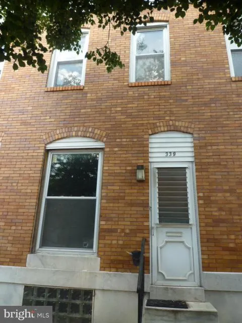Additional image 2 of 339 Macon Street S, Baltimore, MD 21224