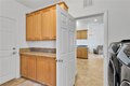 Additional image 15 of 8720 Greasewood Ln, Victorville, CA, 92392