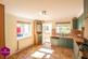 Additional image 8 of Schole Road, Willingham, Cambridge