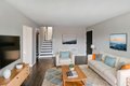 Additional image 7 of 172 Strieff Ave, Chicago Heights, IL, 60411