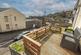 Additional image 11 of Convent Street, Waun Wen, Swansea