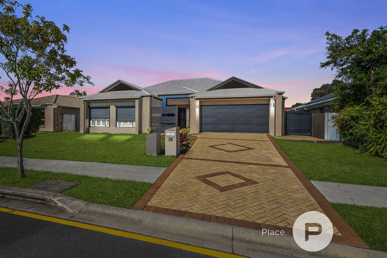 12 Reddy Drive, Caboolture QLD 4510