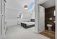 Additional image 8 of Pennington Gardens, Cheadle SK8