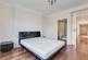 Additional image 9 of Malvern Court, Onslow Square, South Kensington, London