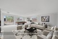 Additional image 7 of 6051 Albemarle St, San Diego, CA, 92139