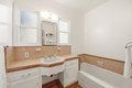 Additional image 23 of 5415 Carpenter Ave, Valley Village, CA, 91607