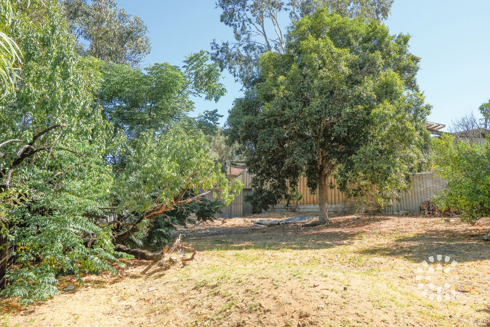 Additional image 8 of 3 Snook Crescent, Hilton WA 6163