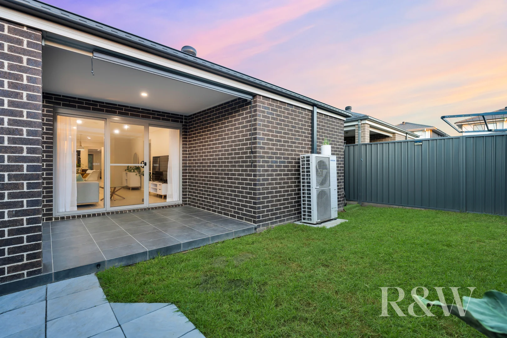 Additional image 17 of 33 Minnamurra Drive, Gregory Hills NSW 2557