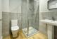 Additional image 11 of Plot 104, The Ferguson at Chapleton, 149 Greenlaw Road  AB39