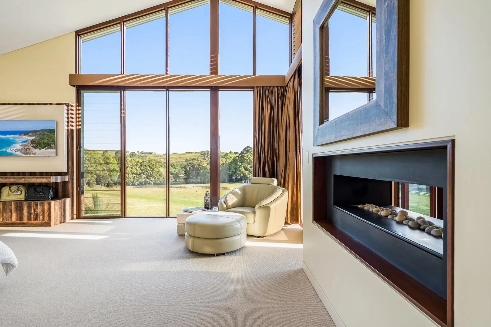 Additional image 15 of 715 Bangalow Road, Talofa NSW 2481