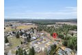 Additional image 3 of 8XX E F St, Deer Park, WA, 99006