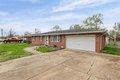 Additional image 2 of 1374 Saint Thomas Rd, Granite City, IL, 62040