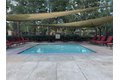Additional image 33 of 80 Cipresso, Irvine, CA, 92618