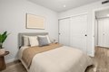 Additional image 18 of 23411 102nd Ave SE Apt E308, Kent, WA, 98031