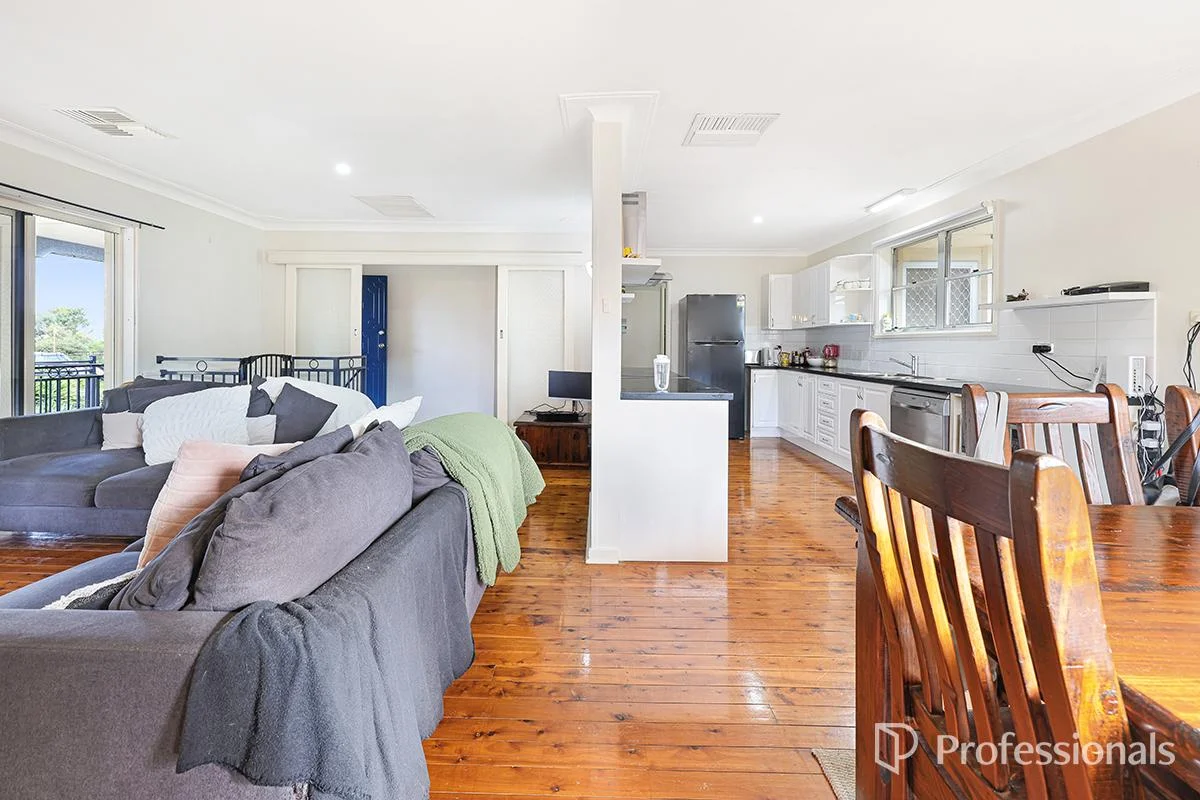 Additional image 6 of 93 Wilburtree Street, Tamworth NSW 2340