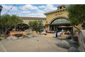 Additional image 45 of 108 Ensenada Dr, Novato, CA, 94949