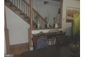 Additional image 4 of 1224 E State St, Trenton, NJ, 08609