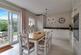 Additional image 6 of Walters Field, Roundswell, Barnstaple, Devon, EX31