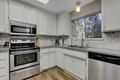 Additional image 12 of 13202 Quaker Hill Cross Rd, Nevada City, CA, 95959