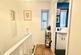 Additional image 7 of Richardson Drive, Stourbridge DY8