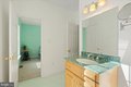 Additional image 51 of 27320 Harpers Ct, Mechanicsville, MD, 20659