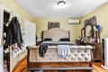 Additional image 19 of 14 Oakhurst St, Boston, MA, 02124