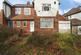 Additional image 32 of Barrow Bridge Road, Greater Manchester, BL1