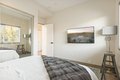 Additional image 21 of 1215 Valley View Dr, Big Bear, CA, 92314