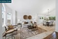 Additional image 4 of 1520 Thistle Ct, Oakley, CA, 94561