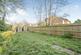Additional image 4 of Maberley Road, Crystal Palace, London, SE19