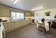 Additional image 7 of Onllwyn Road, Neath SA10