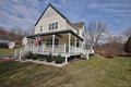 Additional image 30 of 5 Old Field Cir, Pawling, NY, 12564