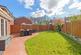 Additional image 19 of Gresford Close, Callands, WA5
