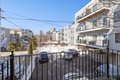 Additional image 20 of 96 Cottage St Unit 8, Boston, MA, 02128