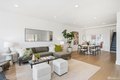 Additional image 3 of 768 DE Haro St, San Francisco, CA, 94107