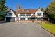 Additional image 20 of St. Leonards Hill, Windsor, Berkshire, SL4