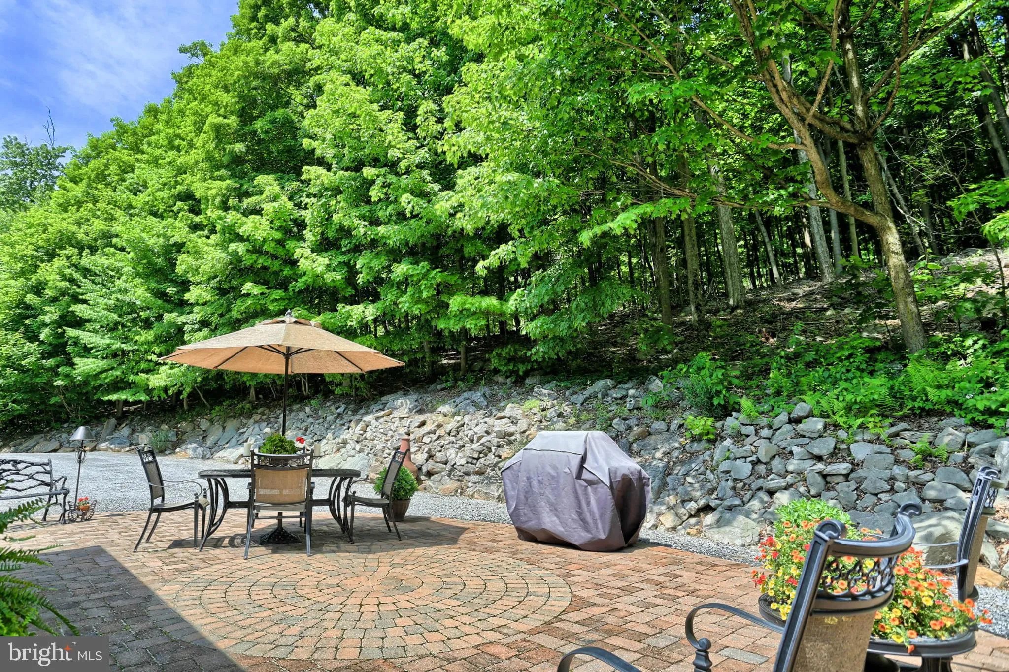 Additional image 2 of 12467 Mountain Vista Lane, Shade Gap, PA 17255