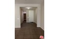 Additional image 47 of 3832 W Avenue J11, Lancaster, CA, 93536