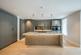 Additional image 5 of Oakhill Road, Sevenoaks, Kent, TN13