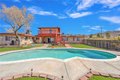 Additional image 2 of 22677 Dexter Ln, Apple Valley, CA, 92307