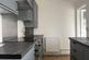 Additional image 7 of Raby Street, Llanelli