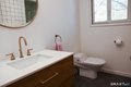 Additional image 10 of 215 Ledge Dr Unit 215, Torrington, CT, 06790