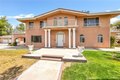 Additional image 4 of 28368 Rawlings Rd, Hemet, CA, 92544