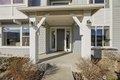 Additional image 7 of 857 S Lamplight Ln, East Wenatchee, WA, 98802